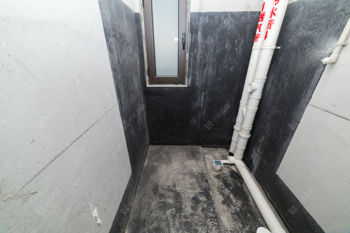 常州东青馨苑在售二手房源室内图_小牛看房