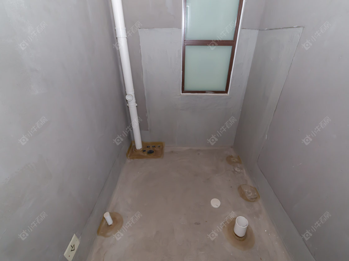 常州龙湖香醍漫步别墅区在售二手房房源_小牛看房