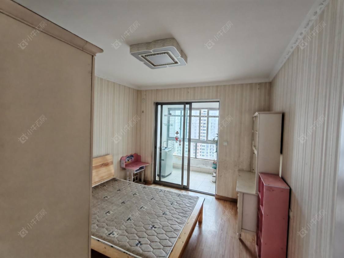 常州天隽峰在租房源室内图_小牛看房