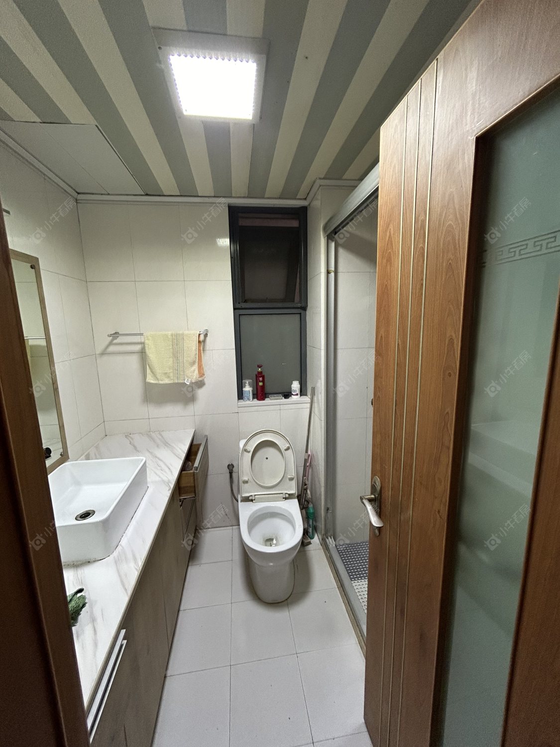 常州新城长岛在租房源_小牛看房