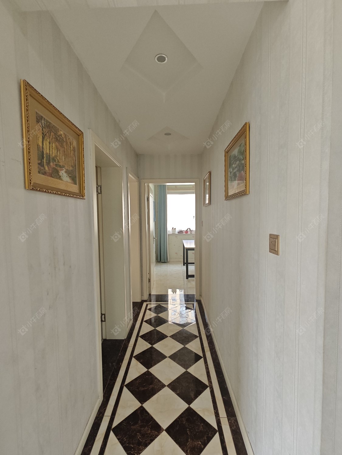 常州路劲城市主场在租房源_小牛看房