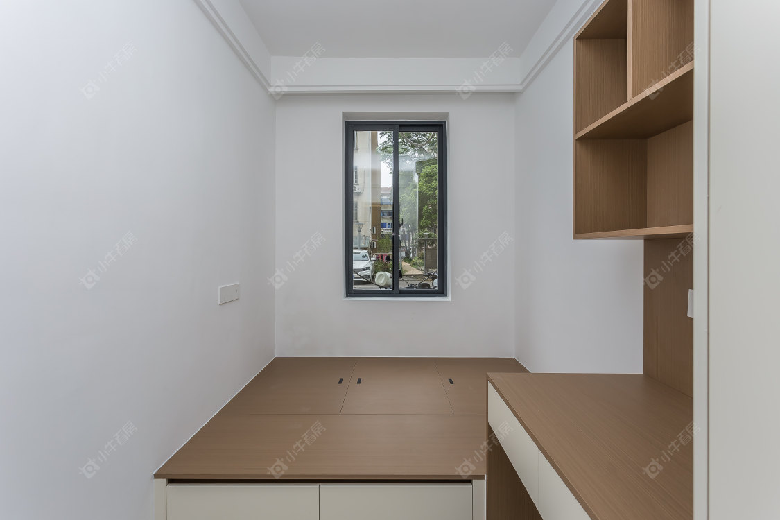 常州红梅东村在售二手房源室内图_小牛看房