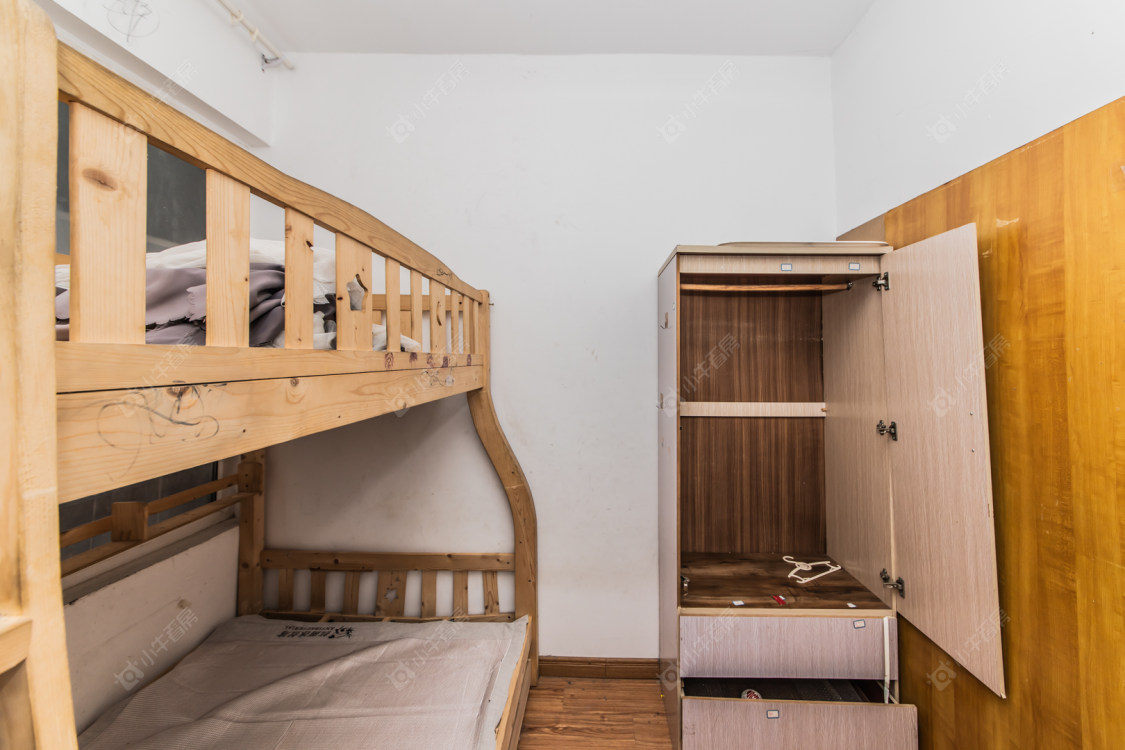 九龙仓时代上院房源室内图 常州九龙仓时代上院在售二手房源室内图_小牛看房