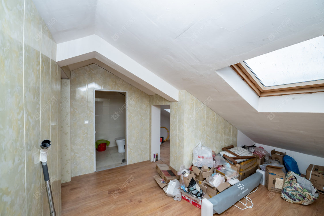 常州采菱公寓在售二手房_小牛看房