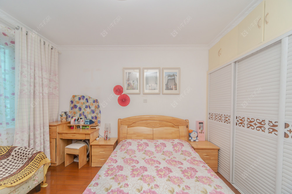 兰翔二村房源室内图 常州兰翔二村在售二手房源室内图_小牛看房