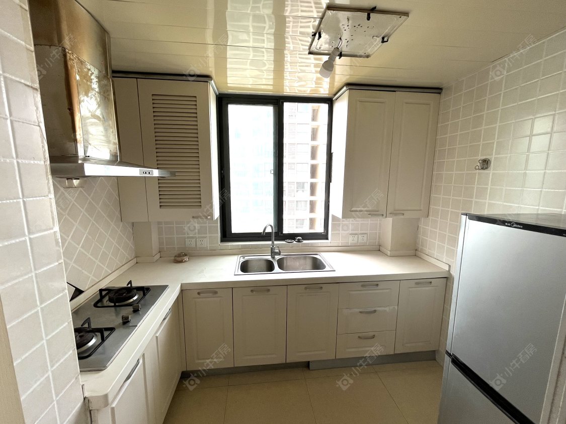 新城长岛房源 常州新城长岛在租房源_小牛看房