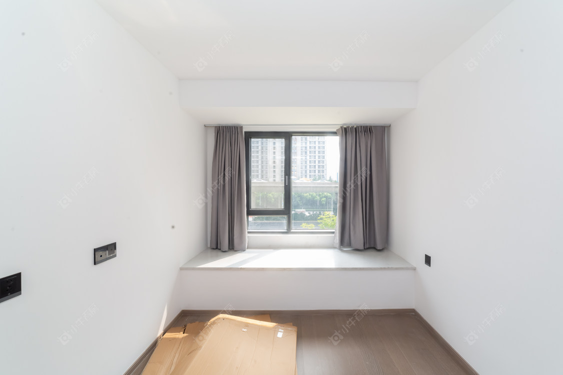 璟尚雅宸房源室内图 常州璟尚雅宸在售二手房源室内图_小牛看房