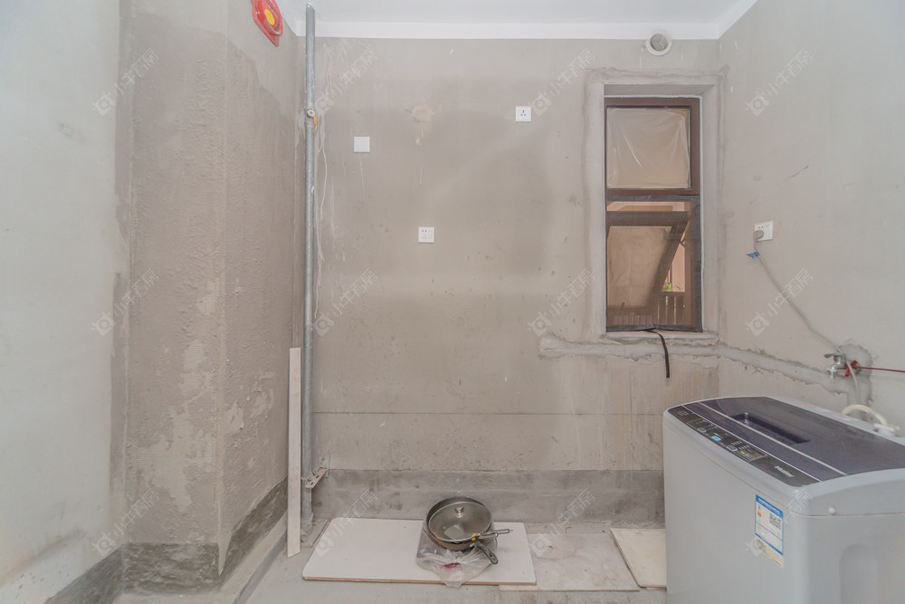 新名园房源室内图 常州新名园在售二手房源室内图_小牛看房