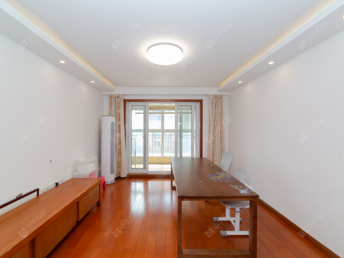 龙湖香醍时光房源室内图 常州龙湖香醍时光在售二手房源室内图_小牛看房