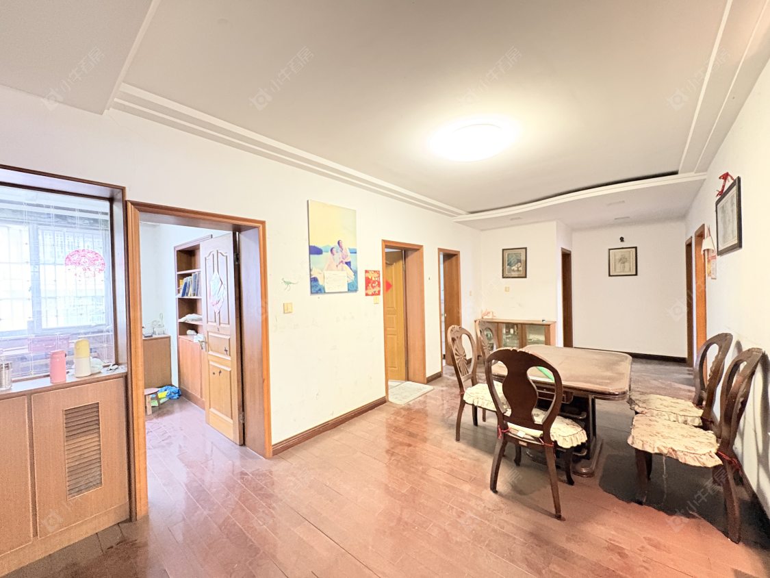 丹阳幸福二区在售二手房源_小牛看房