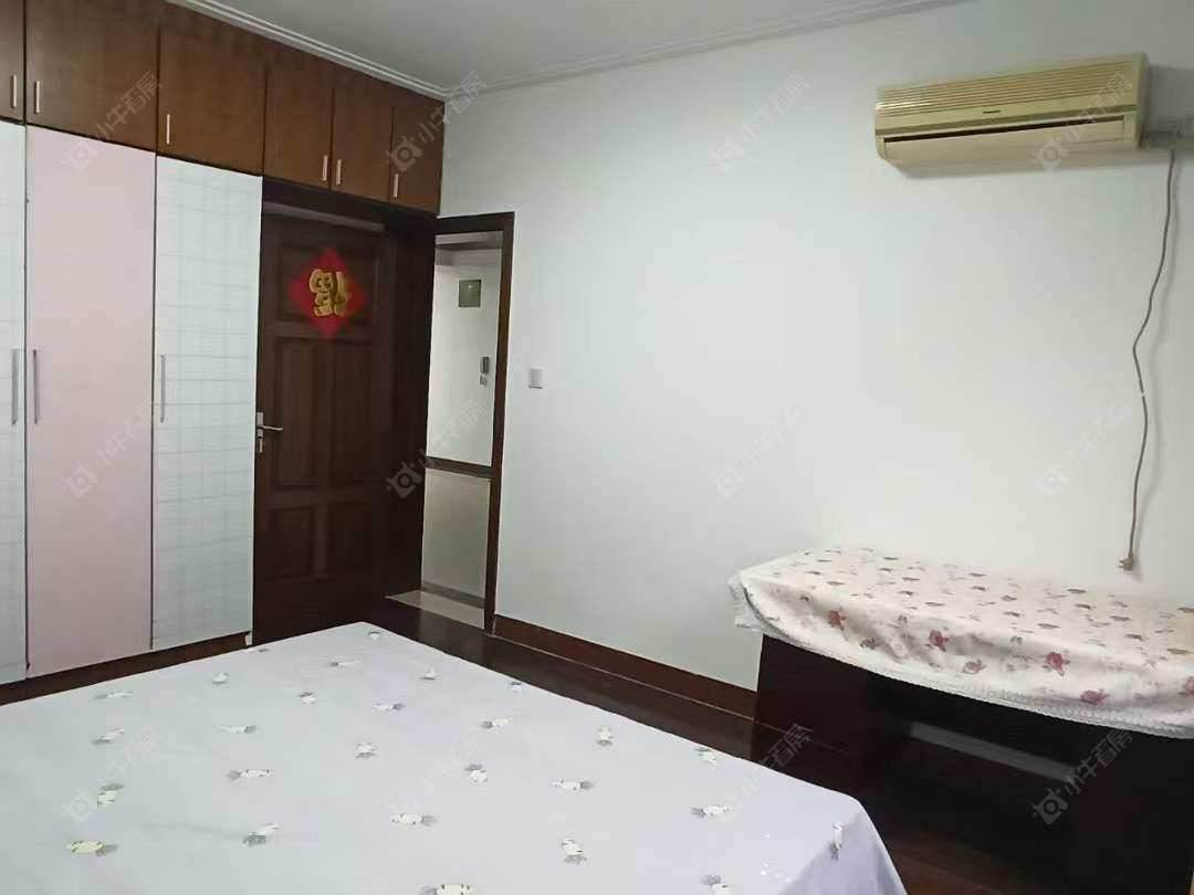 常州花之园在租房源_小牛看房