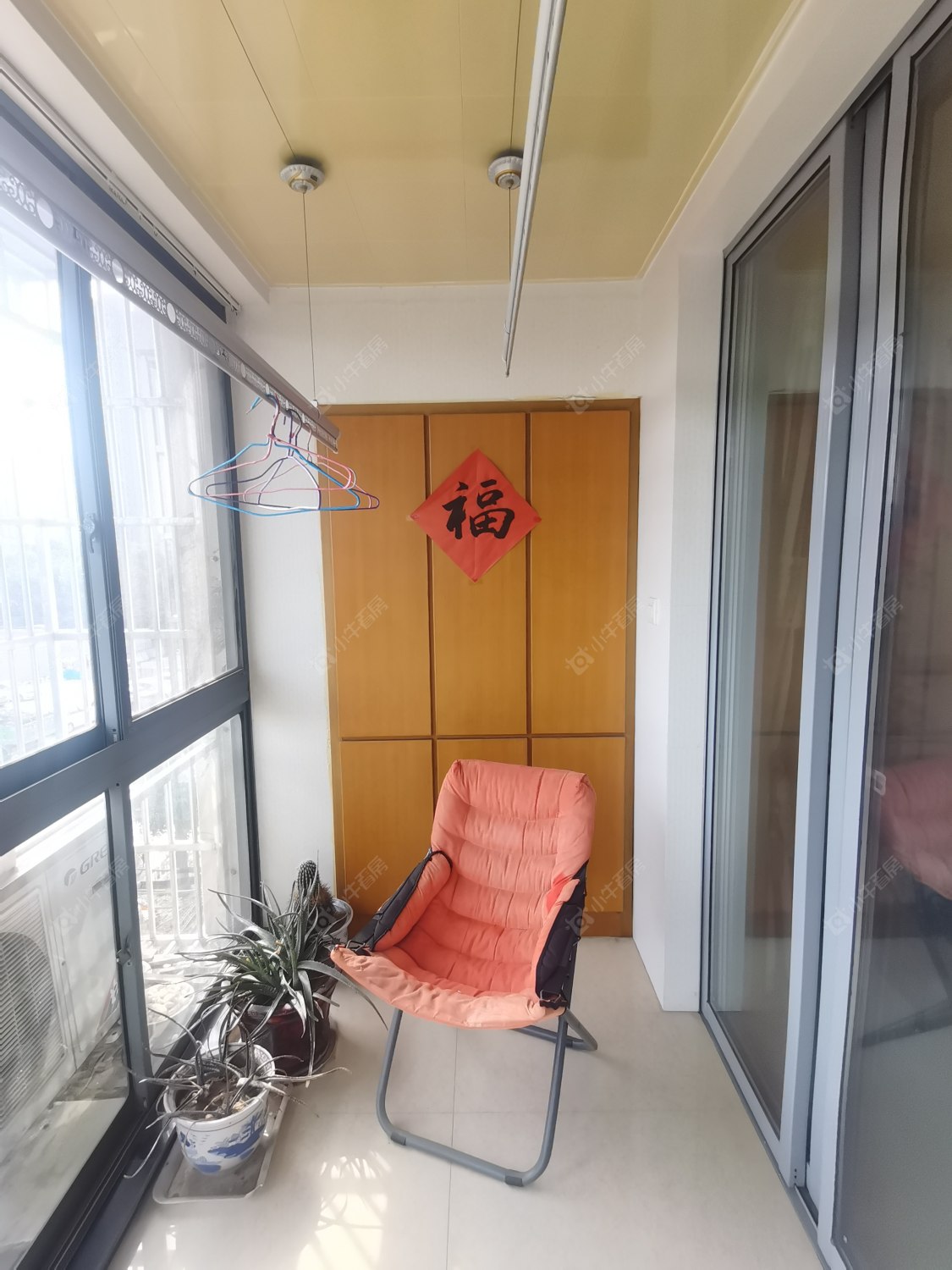 永安花苑房源 常州永安花苑在租房源_小牛看房