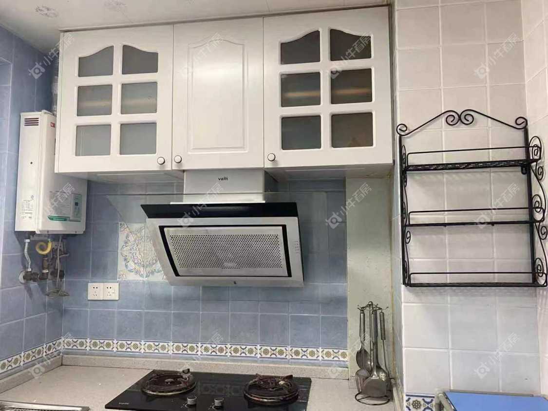 常州名骏家园在租房源_小牛看房