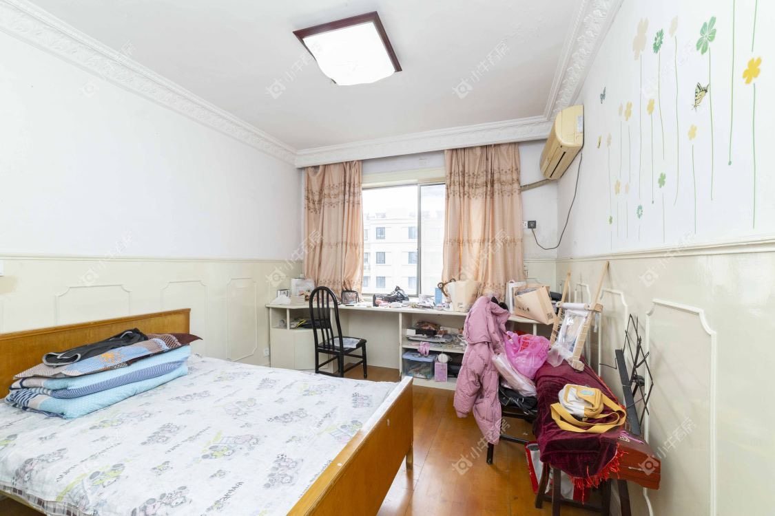 常州工房北区十一区在租房源室内图_小牛看房