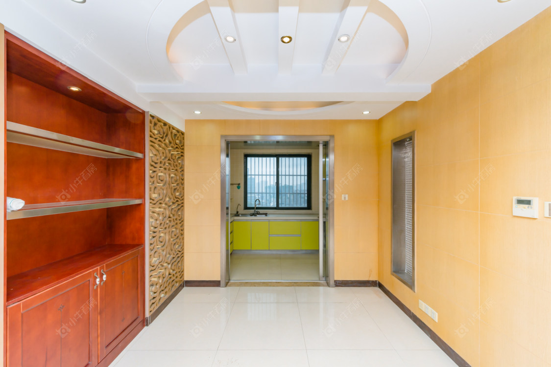 常州荆溪人家在售二手房_小牛看房