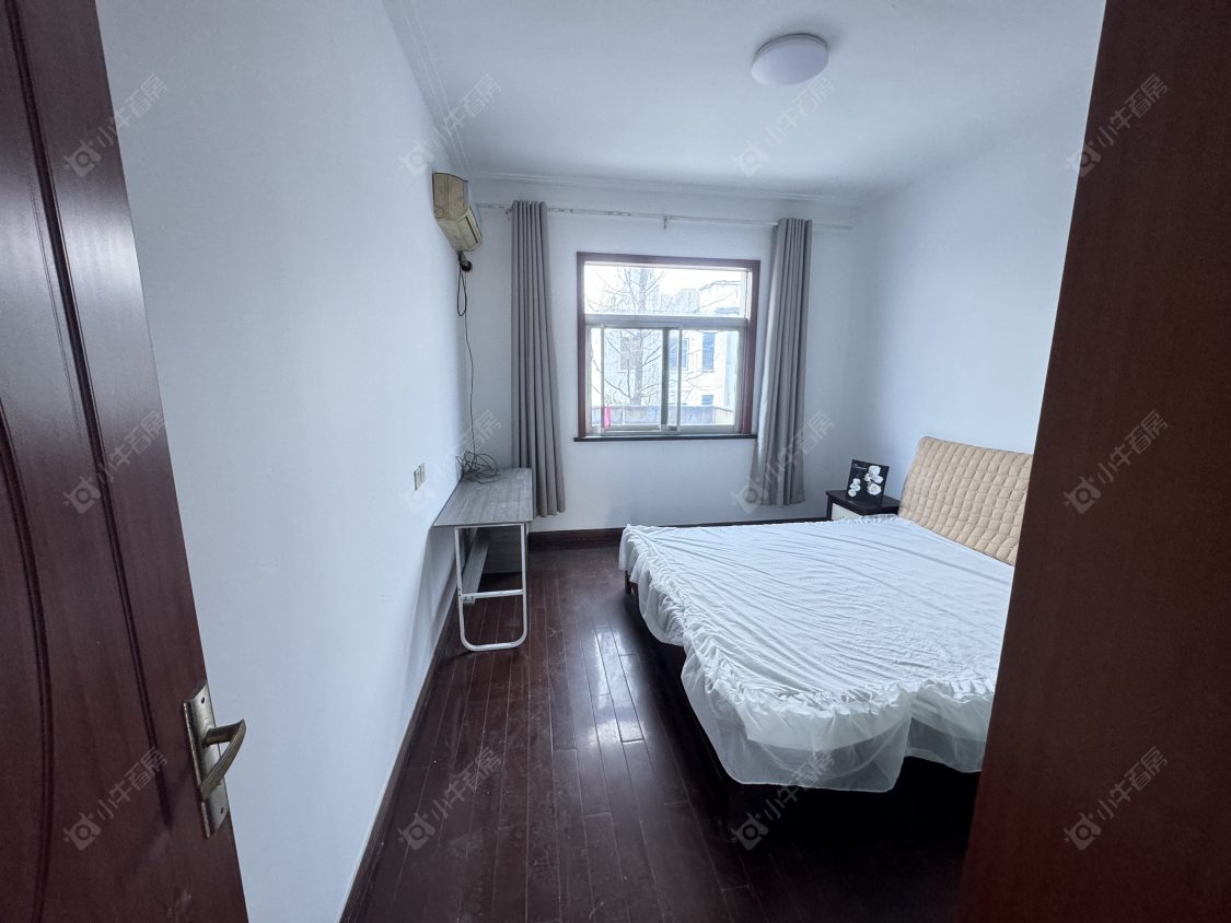 常州北建新村在租房源室内图_小牛看房