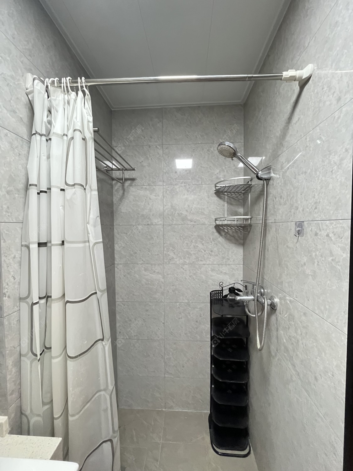 龙湖星图房源 常州龙湖星图在租房源_小牛看房