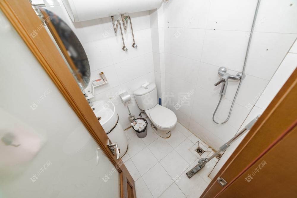 万泽大厦房源 常州万泽大厦在租房源_小牛看房