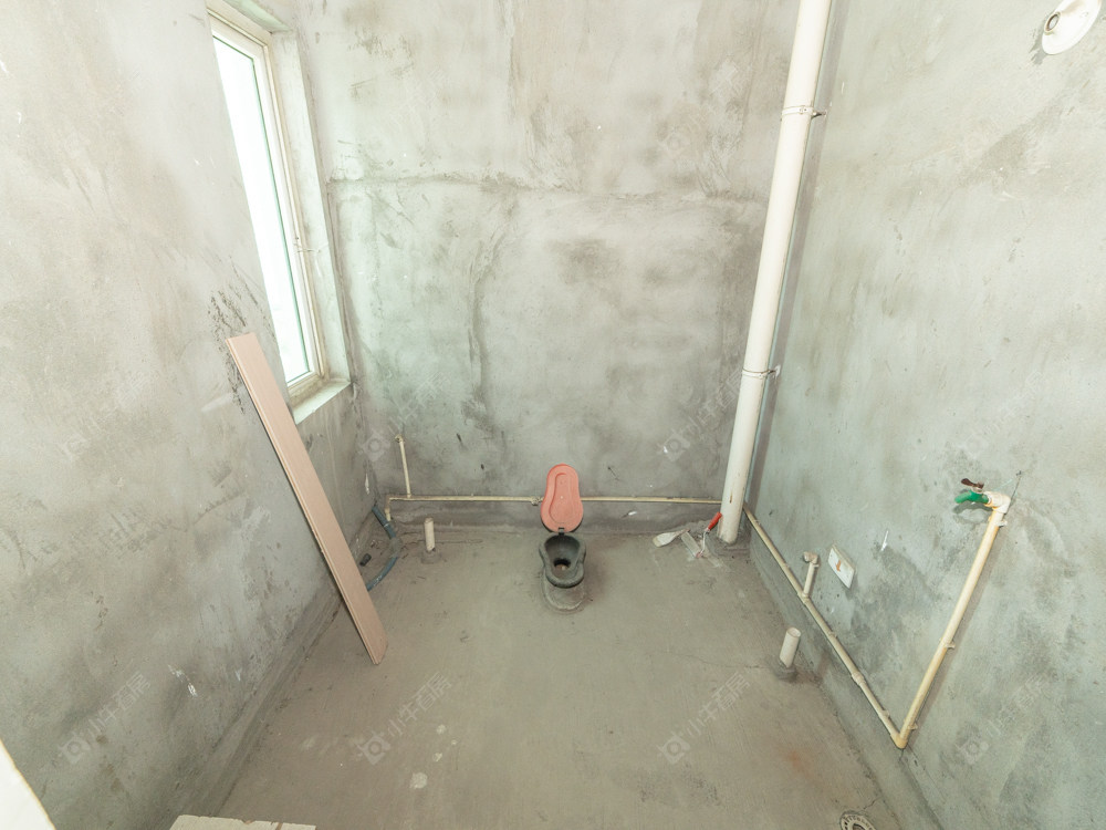 盘龙苑东区房源室内图 常州盘龙苑东区在售二手房源室内图_小牛看房