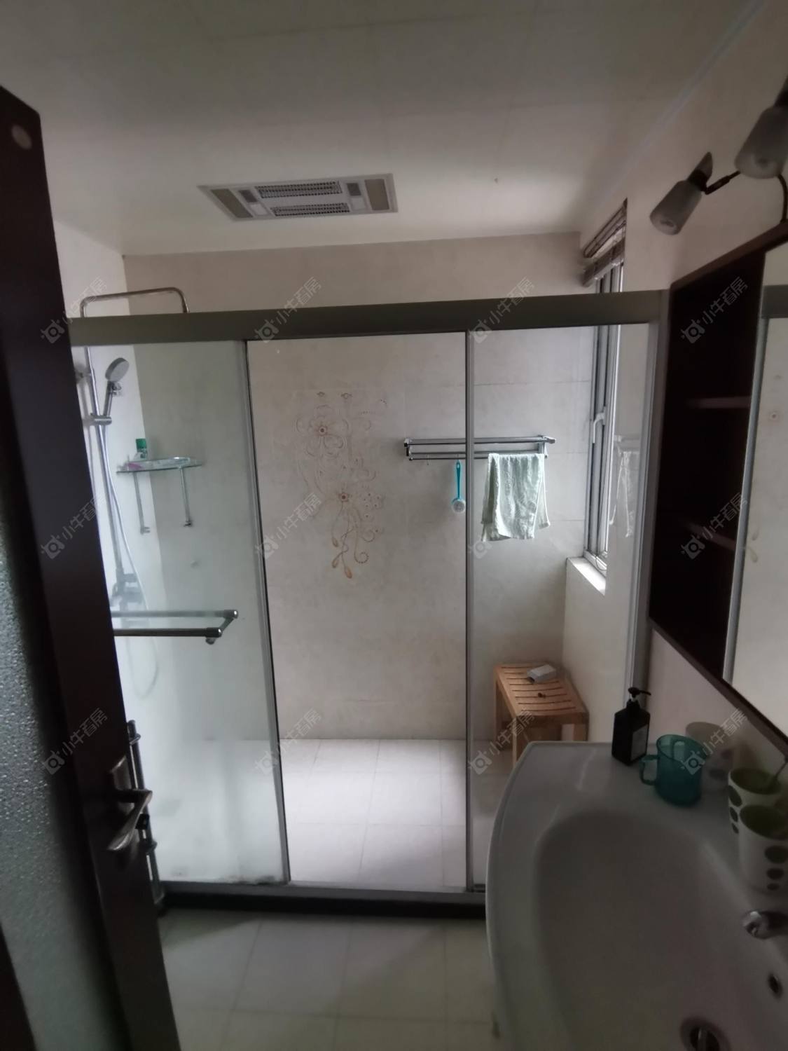 常州府河名居租房_府河名居3室2厅房源出租