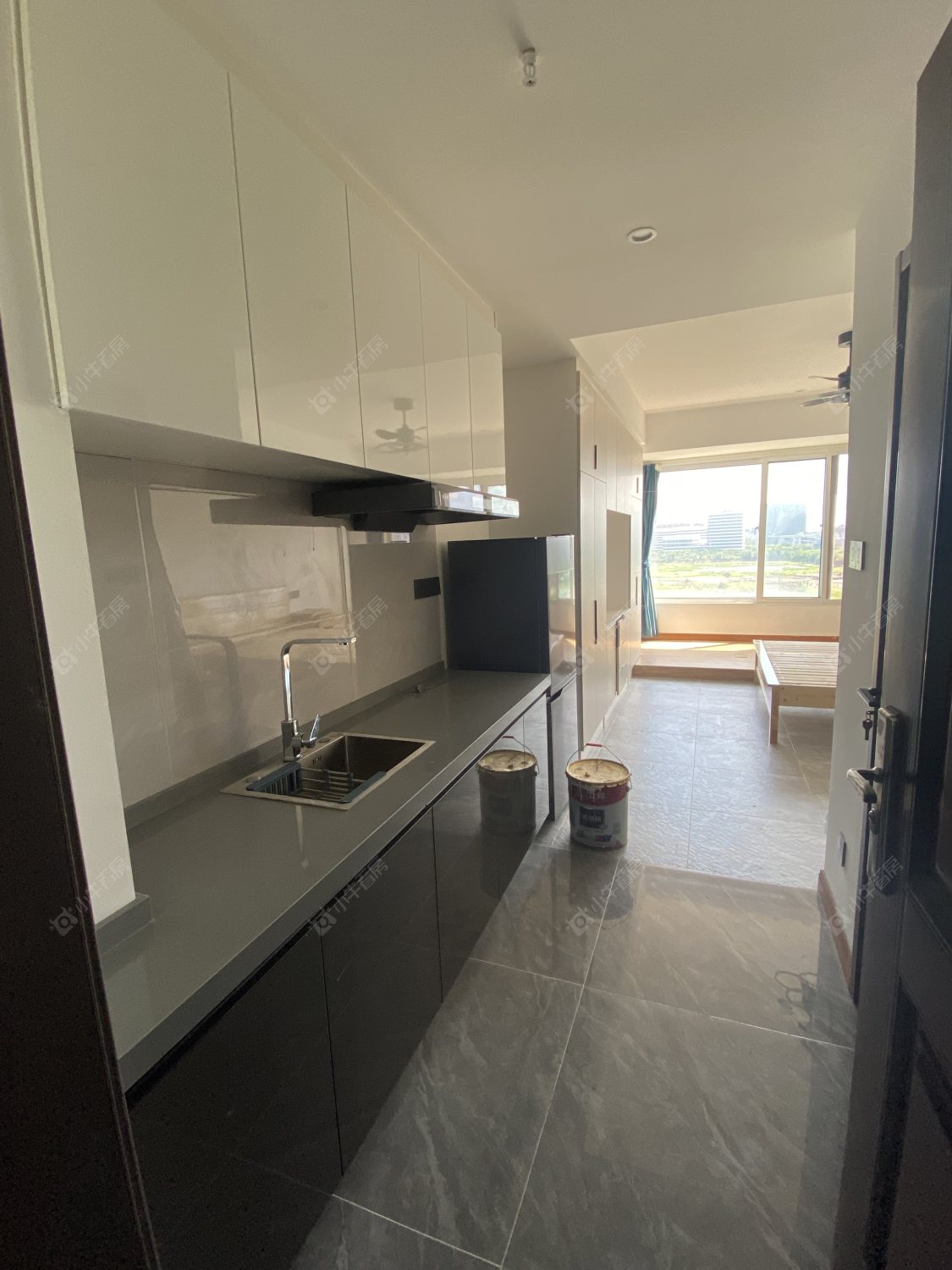 宝龙城市广场房源 常州宝龙城市广场在租房源_小牛看房