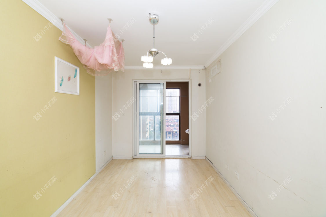 常州常发豪郡在租房源_小牛看房