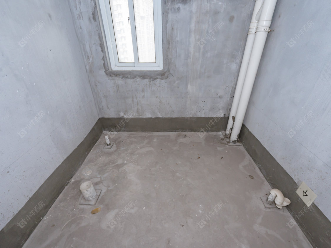 常州中意宝第在售二手房源室内图_小牛看房