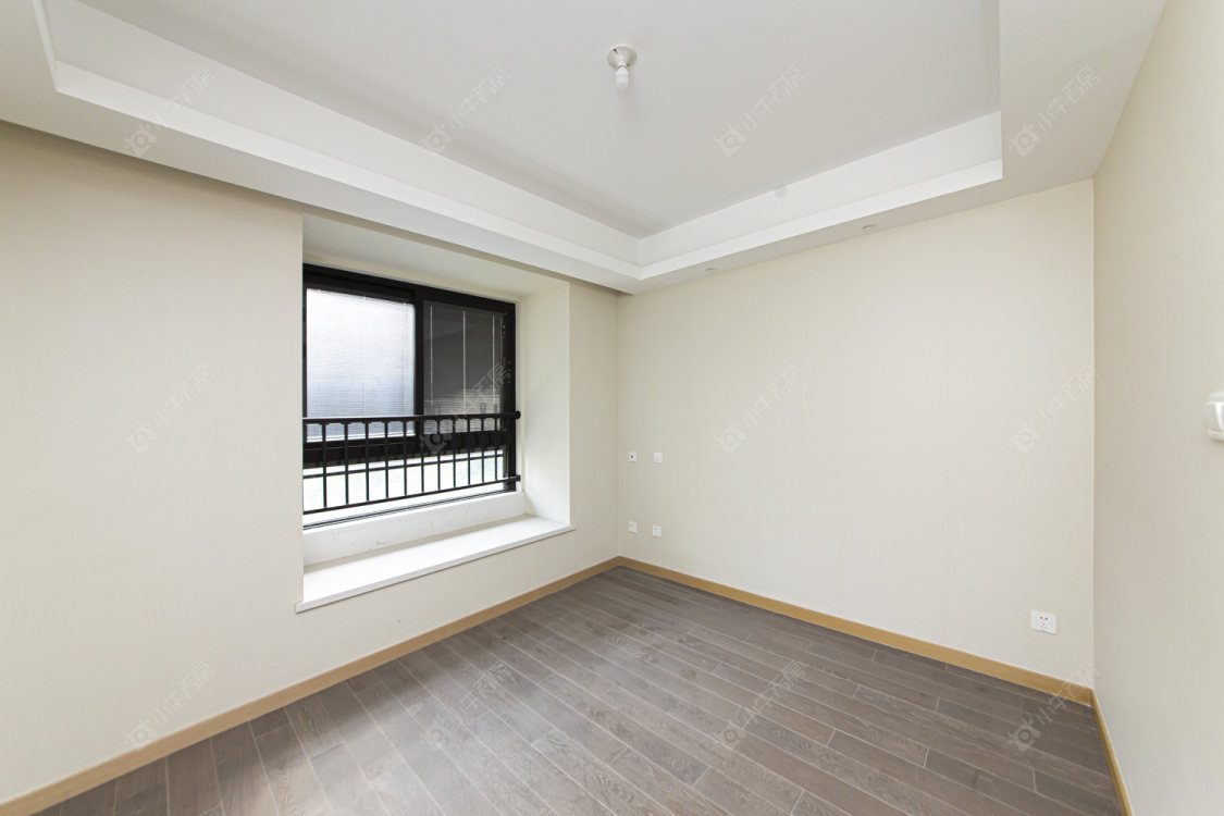 新城金樾房源室内图 常州新城金樾在售二手房源室内图_小牛看房