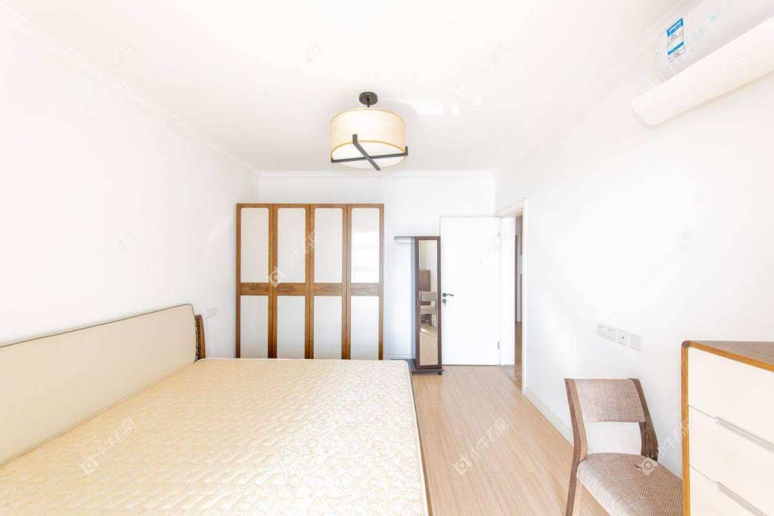 常州景瑞英郡在租房源_小牛看房