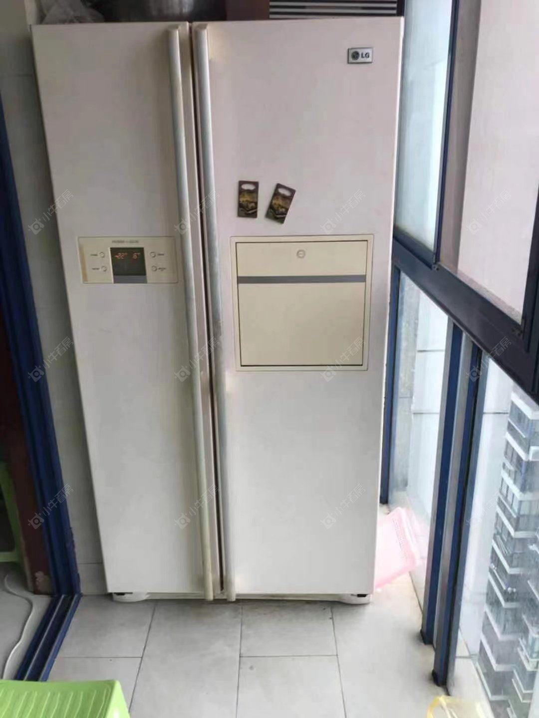 常州太湖明珠苑南苑在租房源_小牛看房