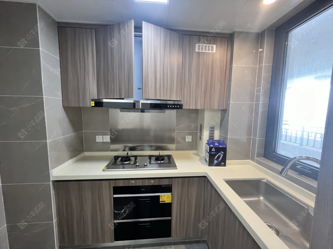 弘阳云峯房源室内图 常州弘阳云峯在租房源室内图_小牛看房