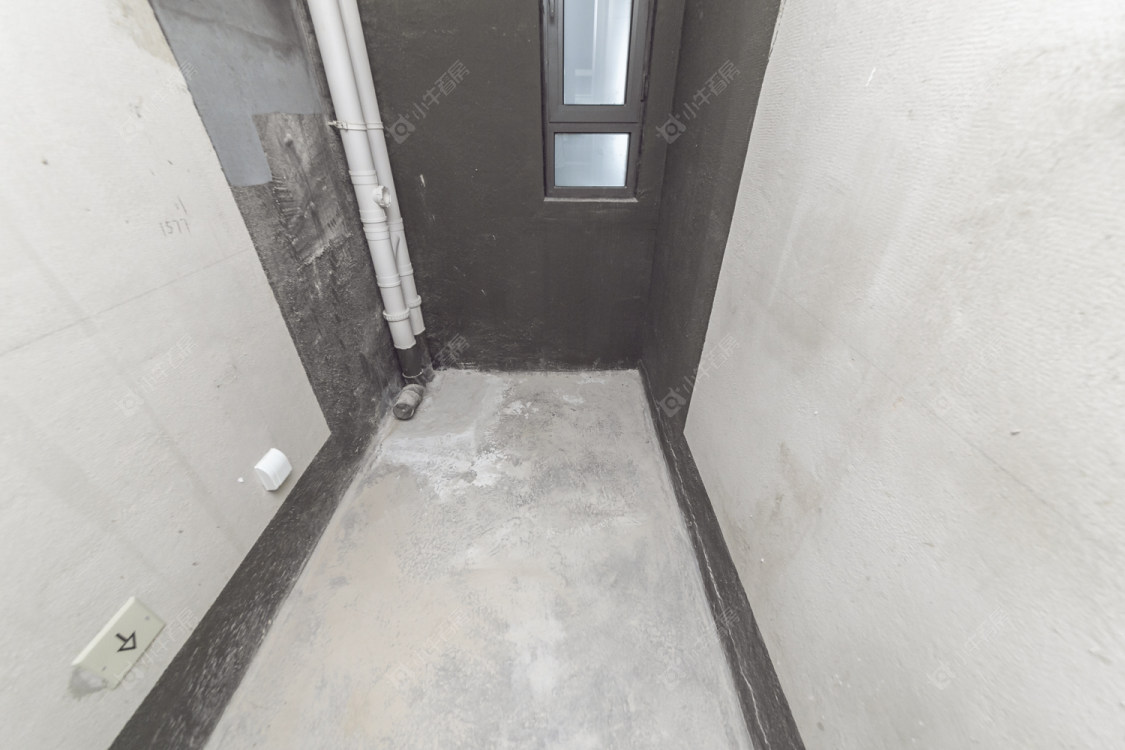 常州白云新城文华园在售二手房源室内图_小牛看房