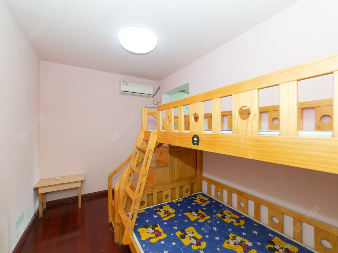 常州阳光龙庭在售二手房源室内图_小牛看房