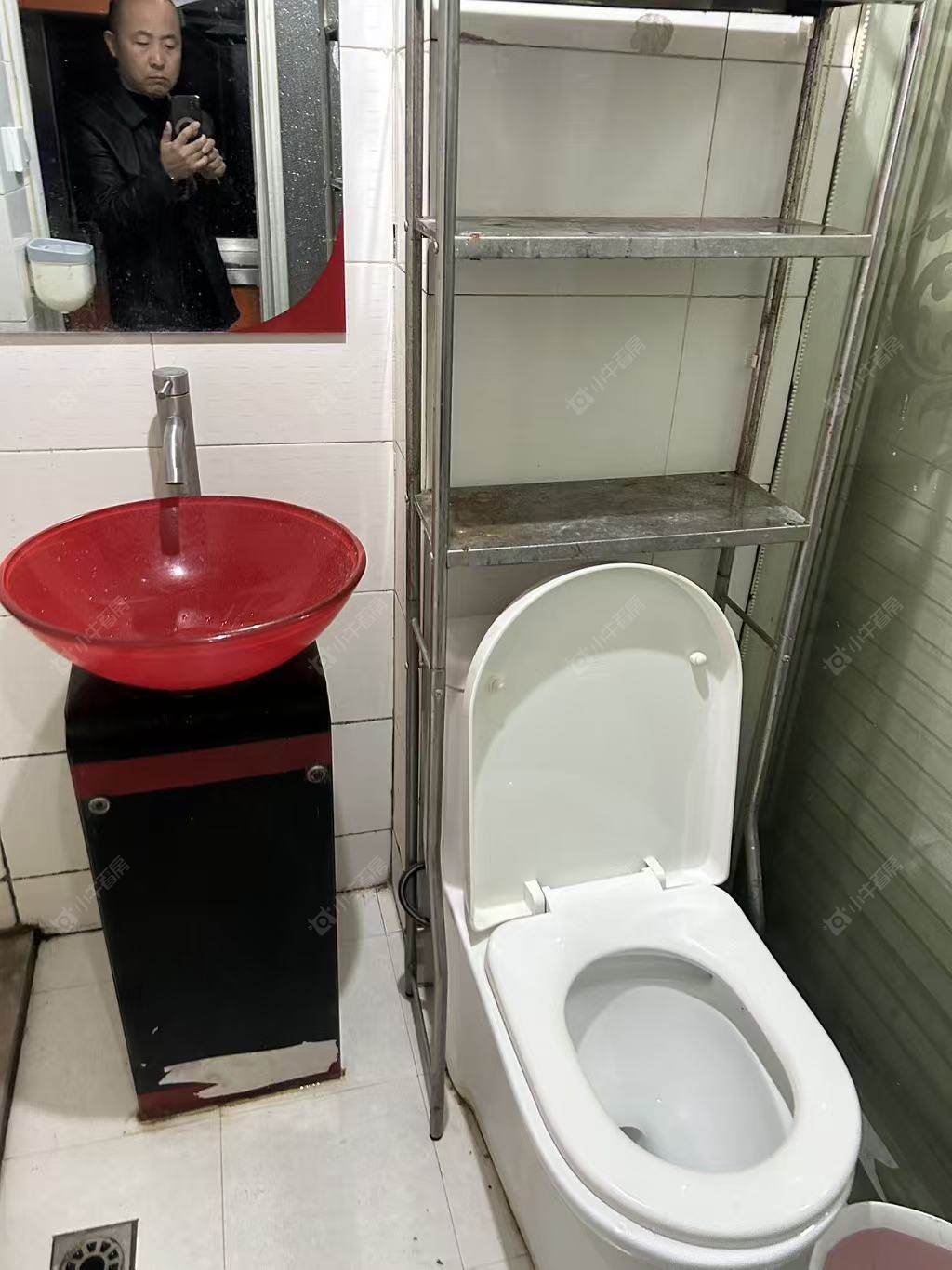 常州海伦小屋在租房源_小牛看房