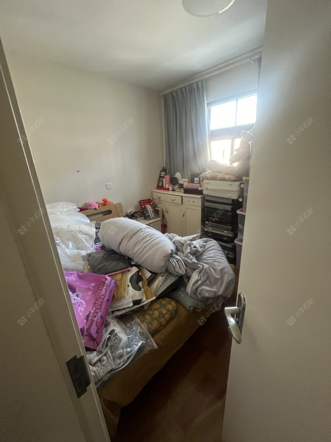 河海新村房源 常州河海新村在租房源_小牛看房