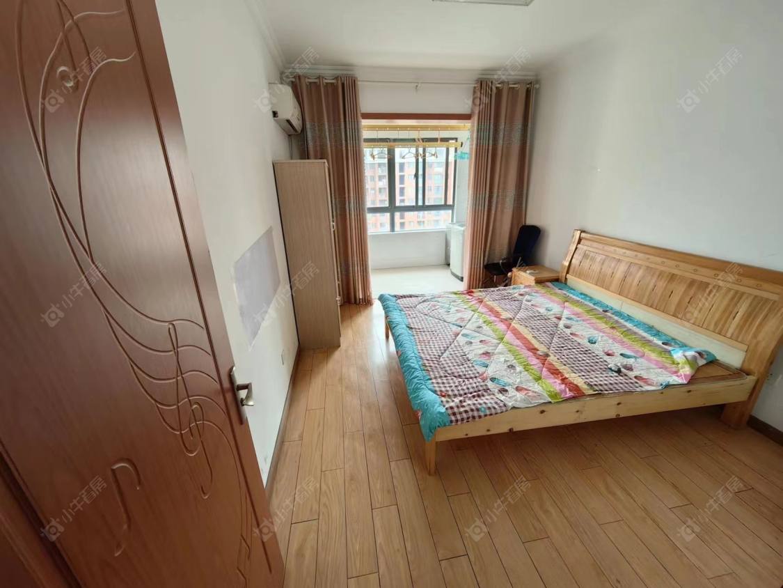 顺园八村三期房源室内图 常州顺园八村三期在租房源室内图_小牛看房