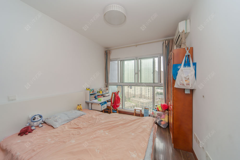 常州天润园在售二手房源室内图_小牛看房