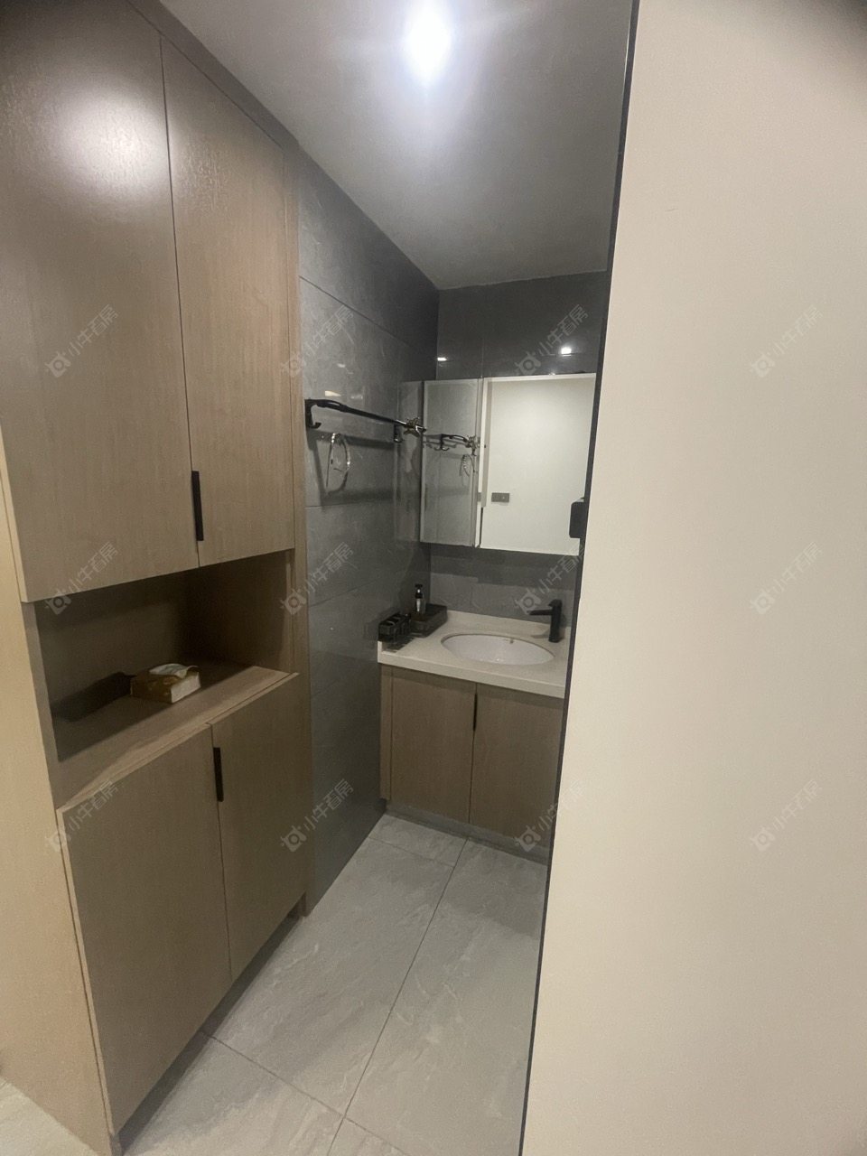 衡麓世家房源室内图 常州衡麓世家在租房源室内图_小牛看房