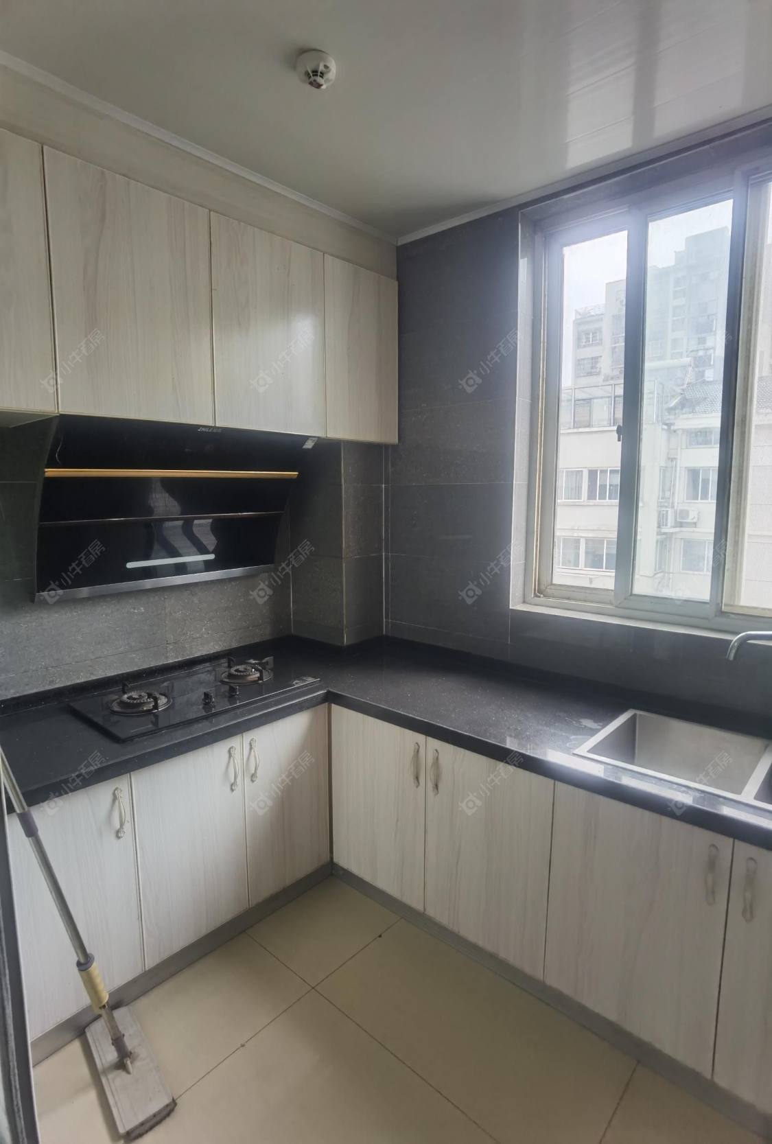 常州长虹花苑在租房源室内图_小牛看房