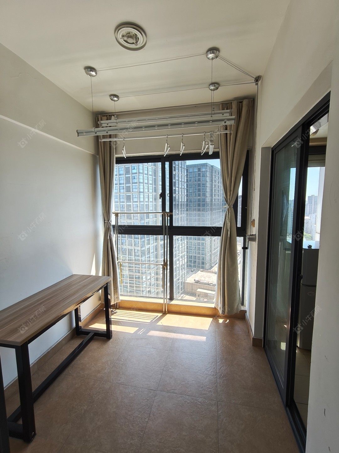 常州新北万达广场在租房源_小牛看房