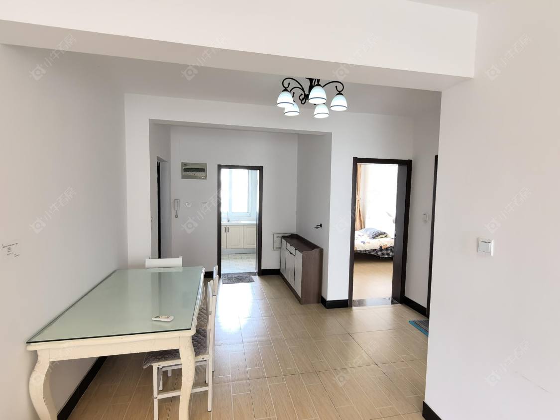 常州南隆家园在租房源室内图_小牛看房