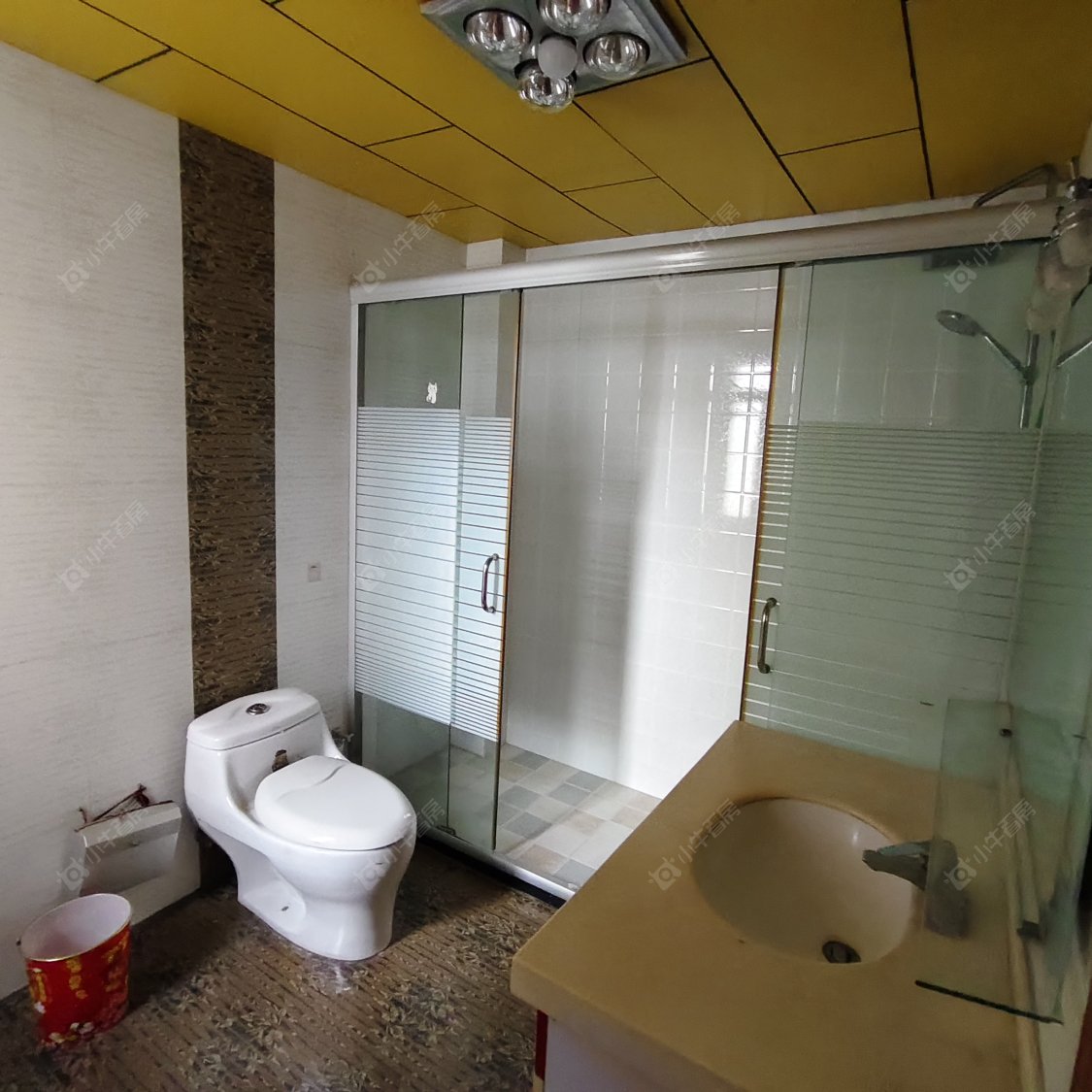 常州东坡雅居租房_东坡雅居3室2厅房源出租