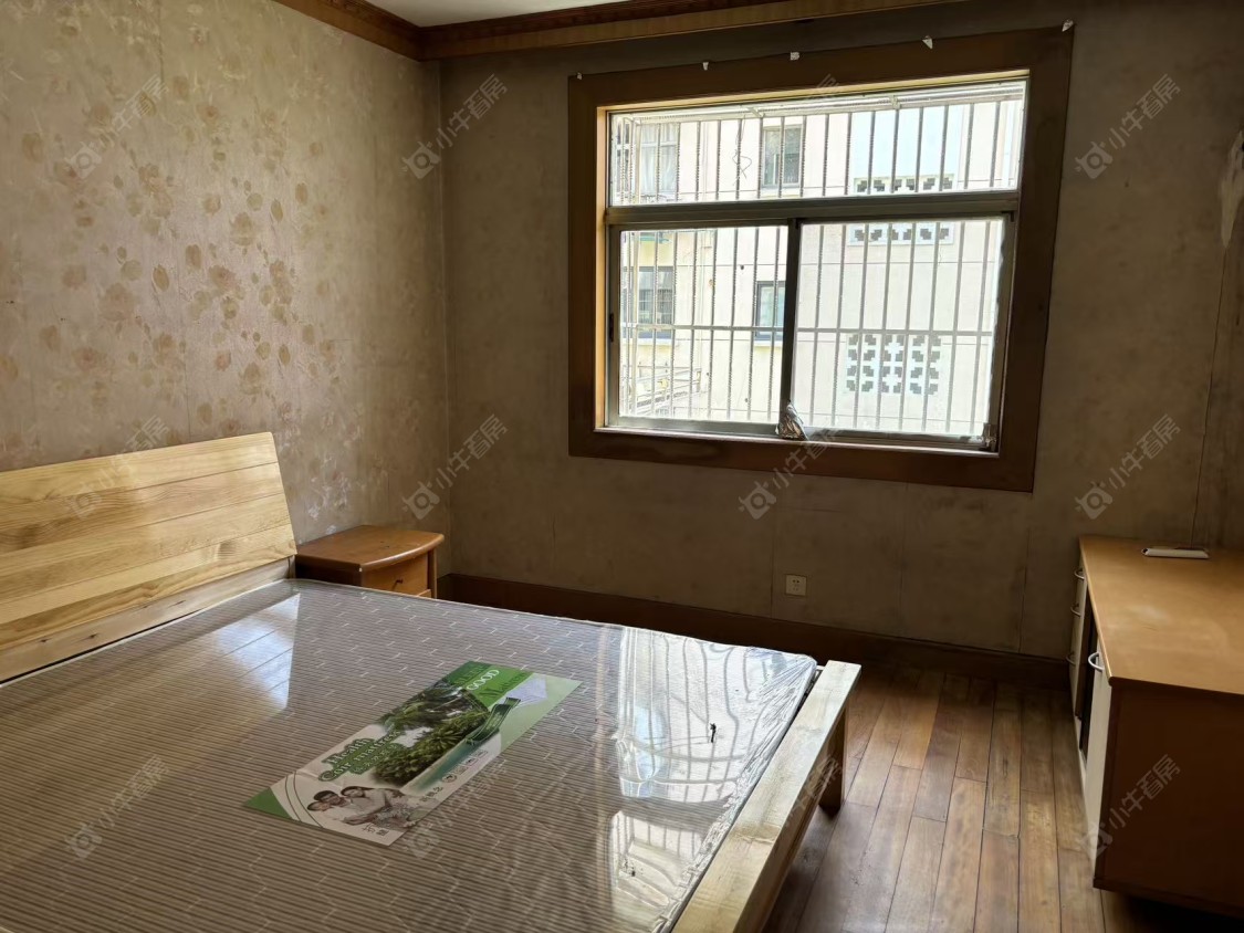 常州安阳花苑北区租房_安阳花苑北区3室2厅房源出租