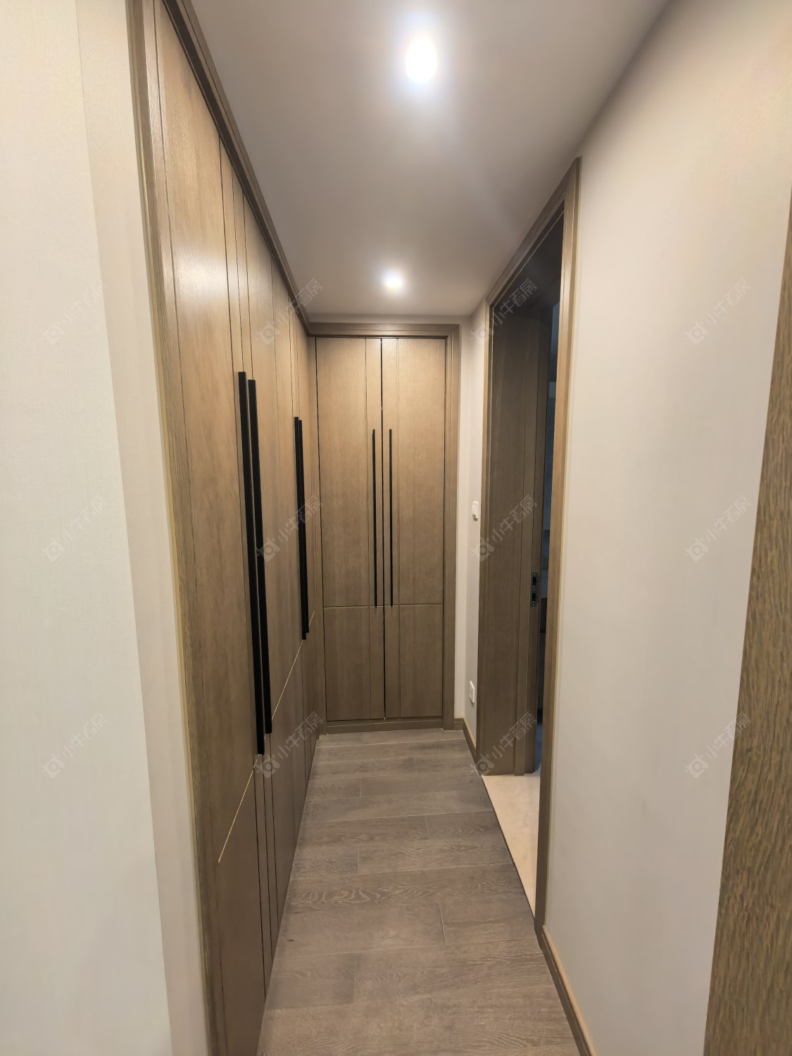 常州新城金樾在租房源_小牛看房