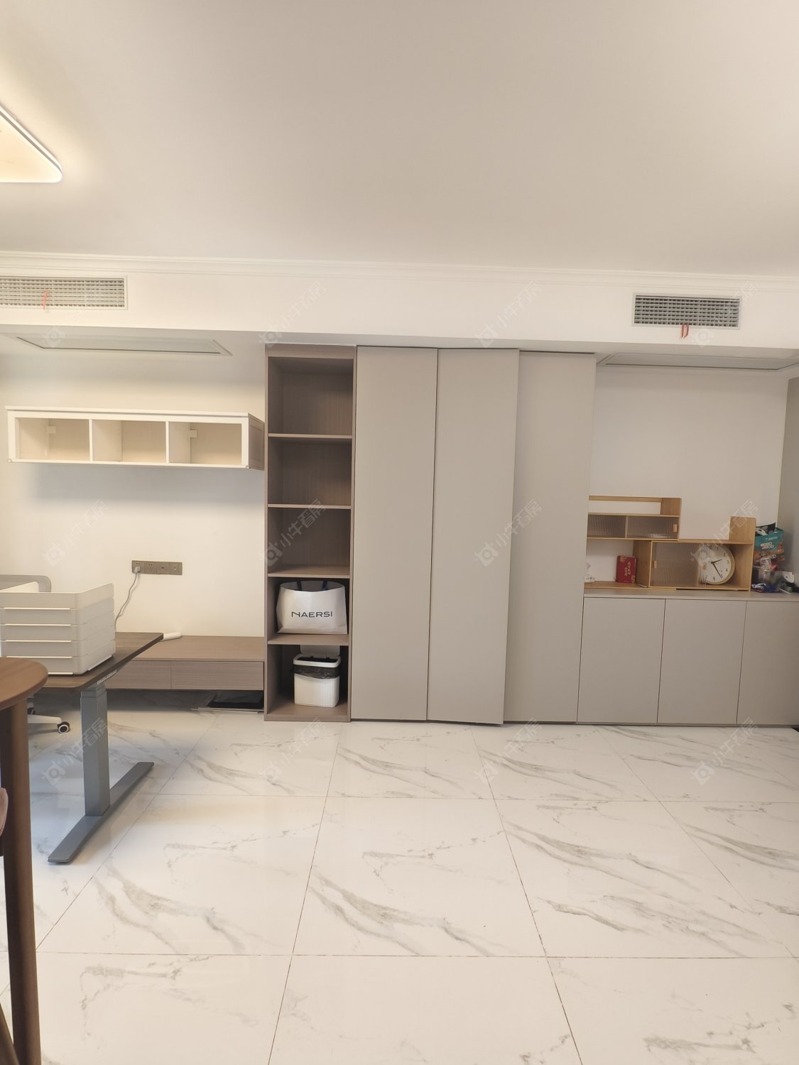 碧桂园壹号天禧房源 常州碧桂园壹号天禧在租房源_小牛看房