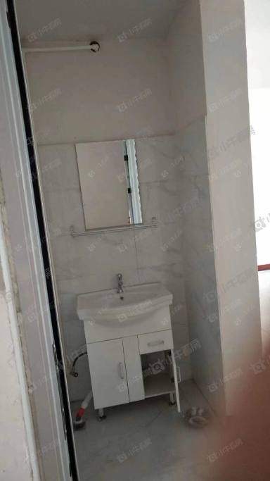 常州临津花园在租房源室内图_小牛看房