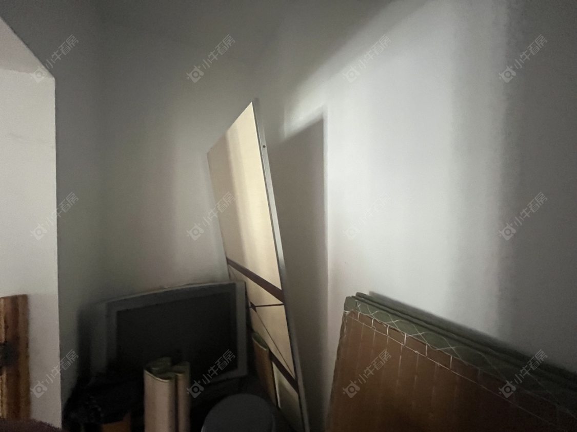 常州澳新风情街在租房源室内图_小牛看房