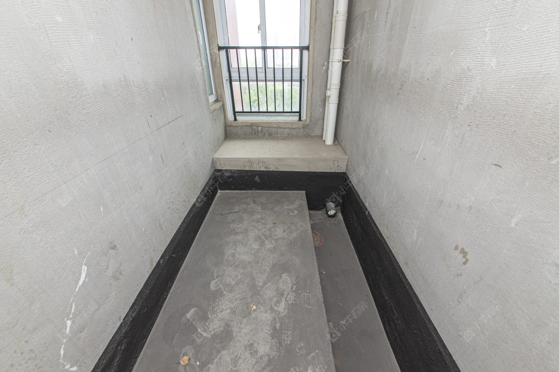 常州星河丹堤五区在售二手房源室内图_小牛看房