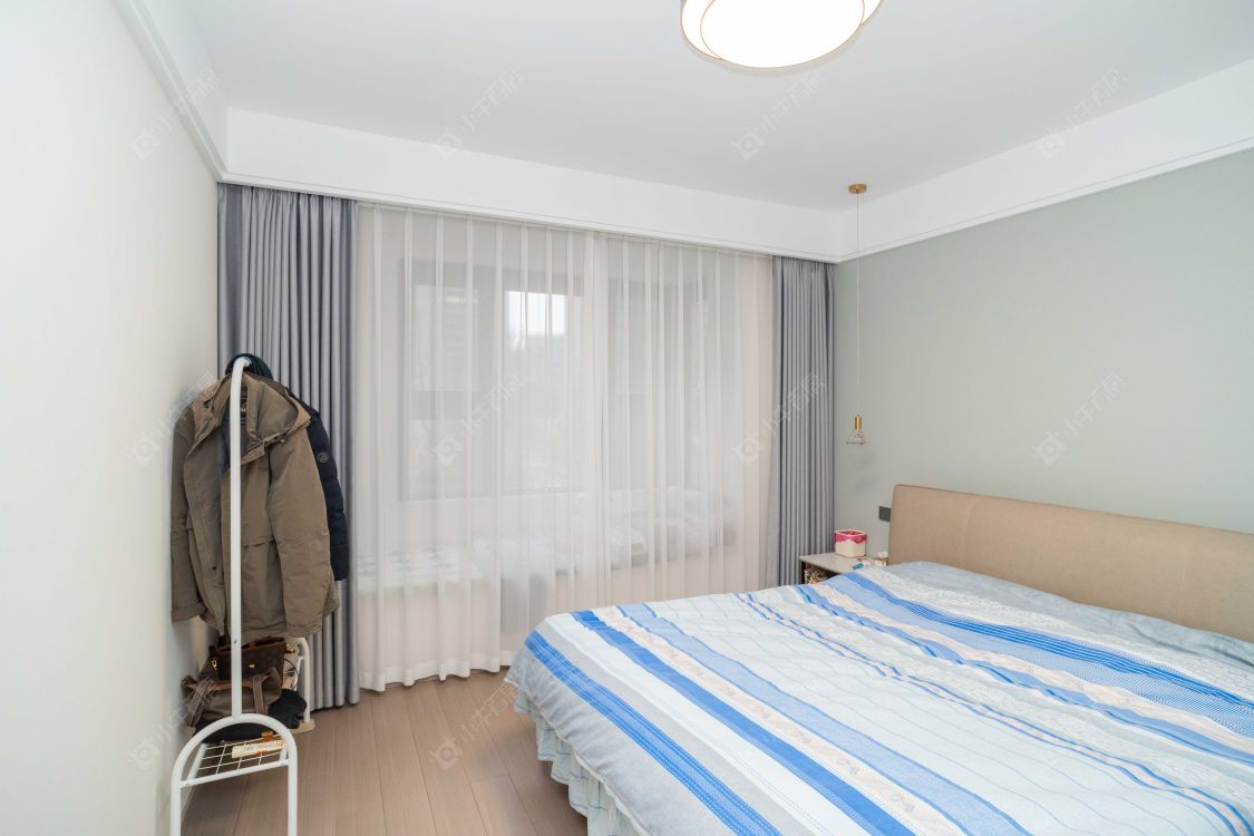 桃李东方房源室内图 常州桃李东方在售二手房源室内图_小牛看房