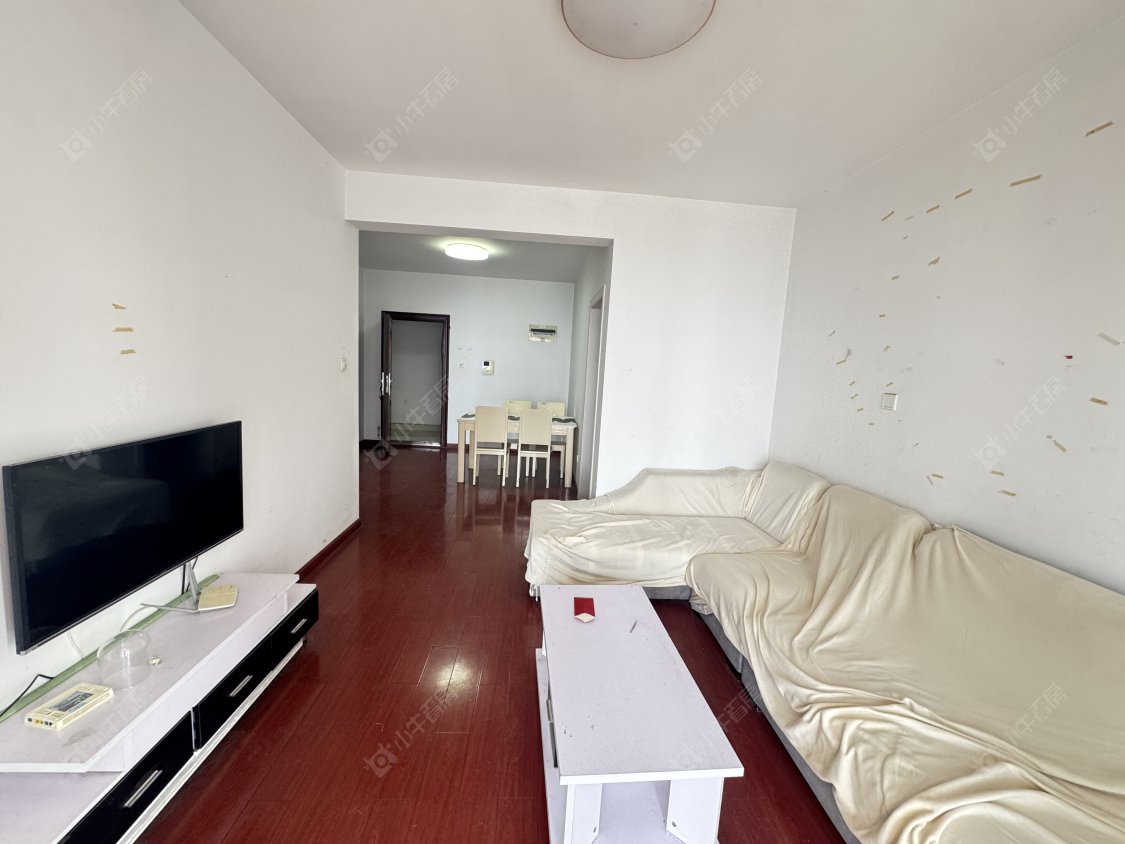 常州平岗星苑一期租房_小牛看房